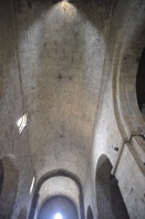 Besalu 3.JPG